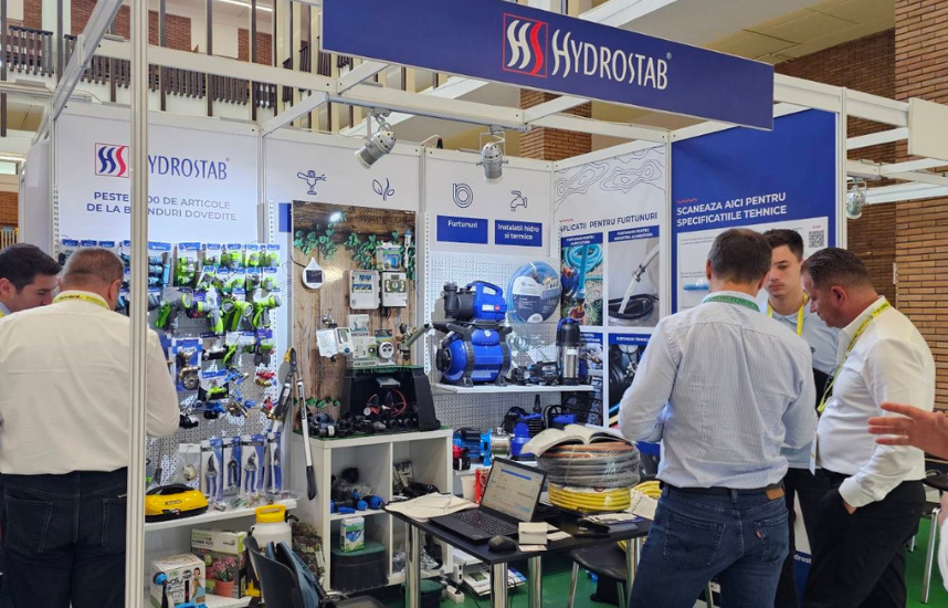 hydrostab.ro
